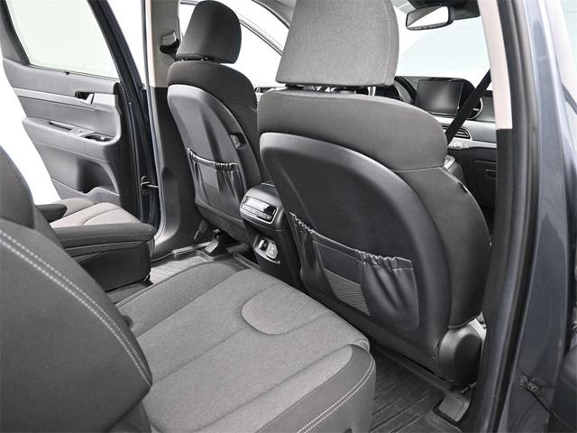 Photo of 2020 Steel / Graphite Hyundai PALISADE