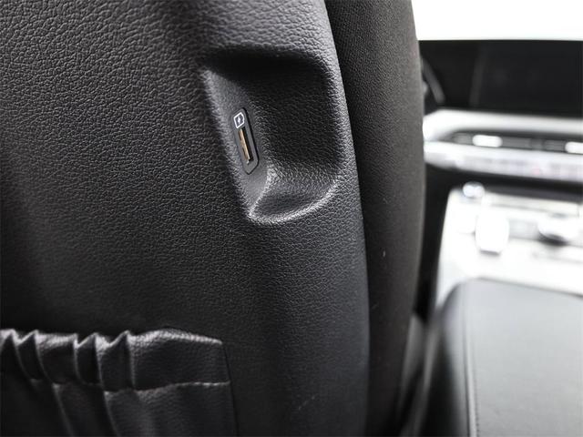 Photo of 2020 Steel / Graphite Hyundai PALISADE