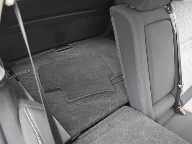 Photo of 2023 Black Nissan Rogue