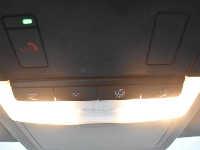 Photo of 2023 Black Nissan Rogue