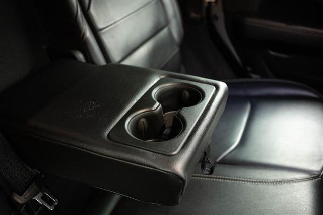 Photo of 2023 Gray Jeep Wrangler 4xe