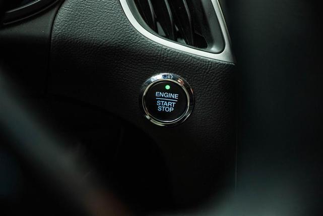 Photo of 2024 Gray Ford Edge