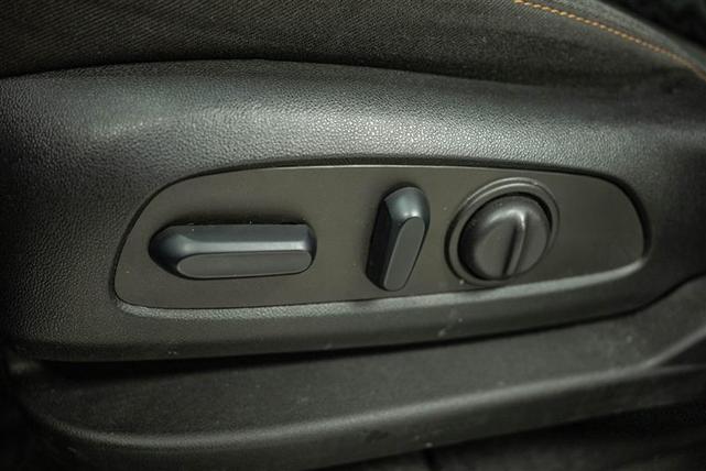 Photo of 2024 Gray Chevrolet Equinox