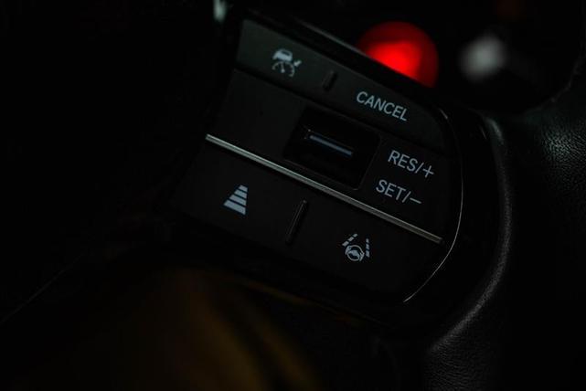 Photo of 2023 Blue Honda Civic