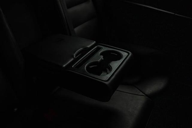 Photo of 2024 Platinum Quartz Metallic Mazda CX-5