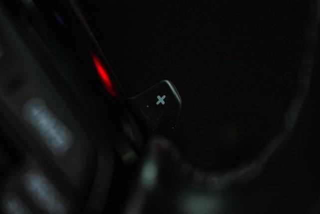 Photo of 2024 Red Honda Civic
