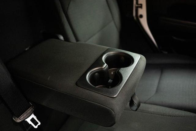 Photo of 2023 White Jeep Wrangler 4xe