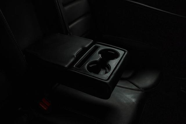 Photo of 2022 Snowflake White Pearl Mazda CX-5