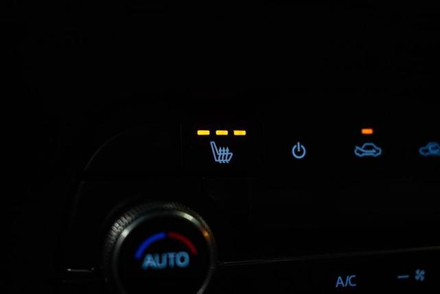 Photo of 2022 Snowflake White Pearl Mazda CX-5