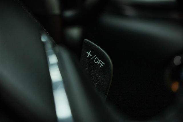 Photo of 2022 Snowflake White Pearl Mazda CX-5