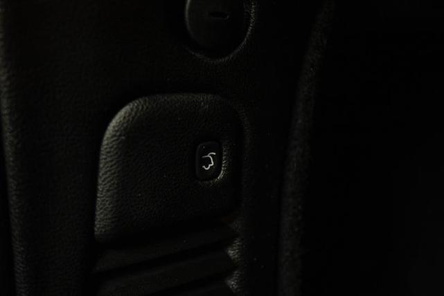 Photo of 2023 Black Dodge Durango