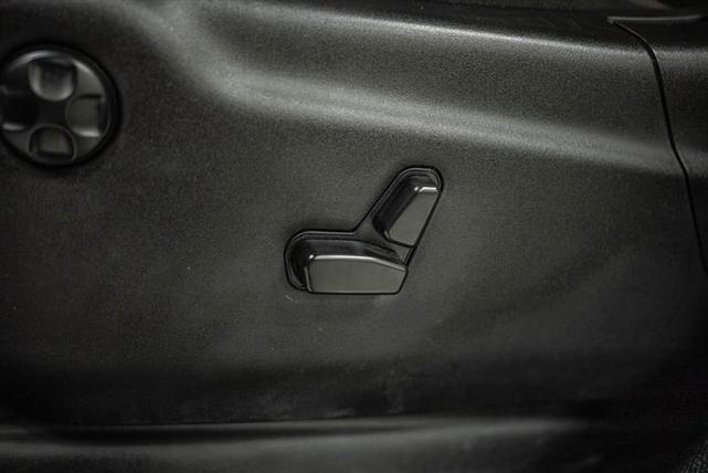 Photo of 2023 Black Dodge Durango