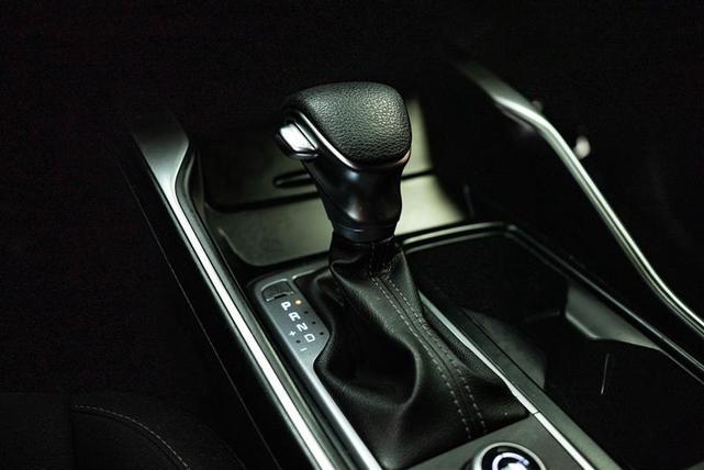 Photo of 2022 Silver Kia Sorento