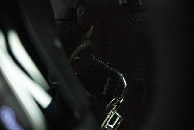 Photo of 2022 Silver Kia Sorento
