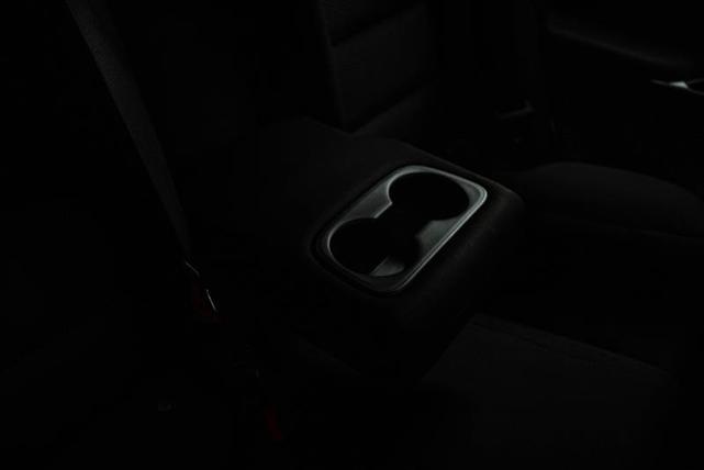 Photo of 2023 Tan Chevrolet Malibu