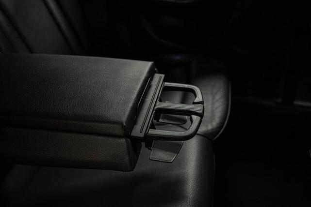 Photo of 2018 Daytona Gray Pearl Effect Audi Q3