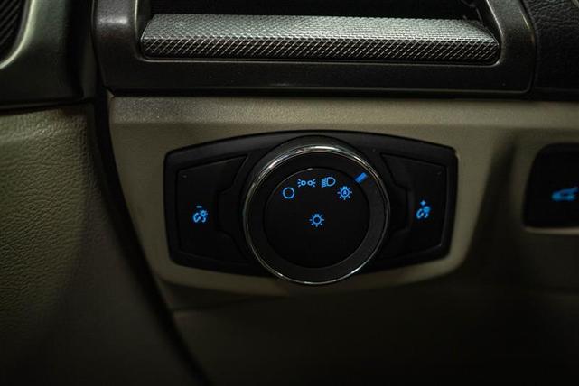 Photo of 2019  Ford Fusion