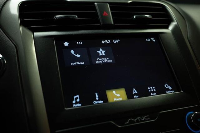 Photo of 2019  Ford Fusion