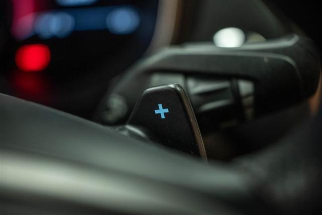 Photo of 2019  Ford Fusion
