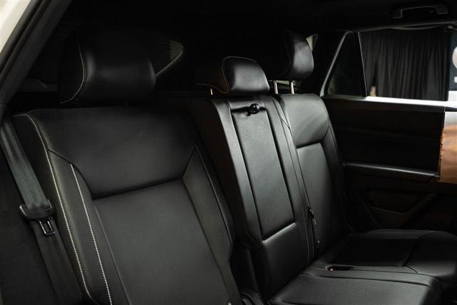 Photo of 2020 Pure White Volkswagen Atlas Cross Sport