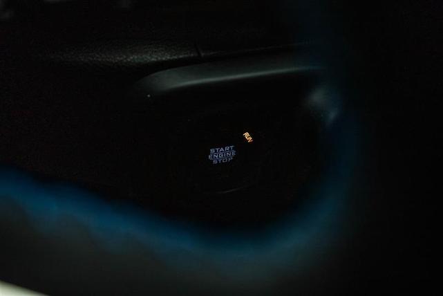 Photo of 2023 Gray Jeep Wrangler 4xe