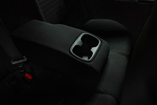 Photo of 2022 Red Toyota Corolla