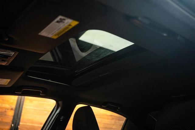 Photo of 2015 Black Honda Civic