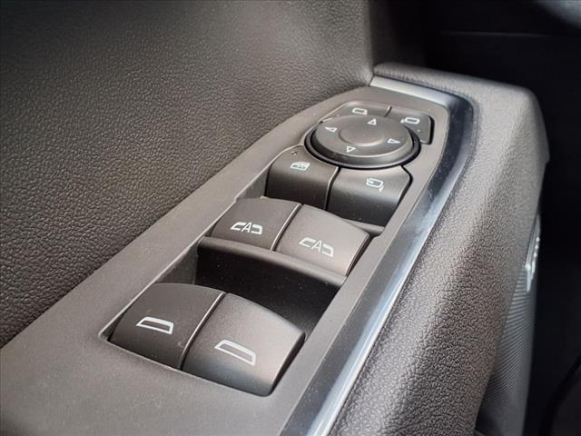 Photo of 2025 Onyx Black GMC Sierra 1500
