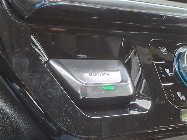 Photo of 2025 Metallic GMC Sierra 2500