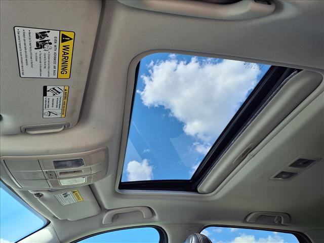 Photo of 2021 Sonic Silver Metallic Mazda CX-5