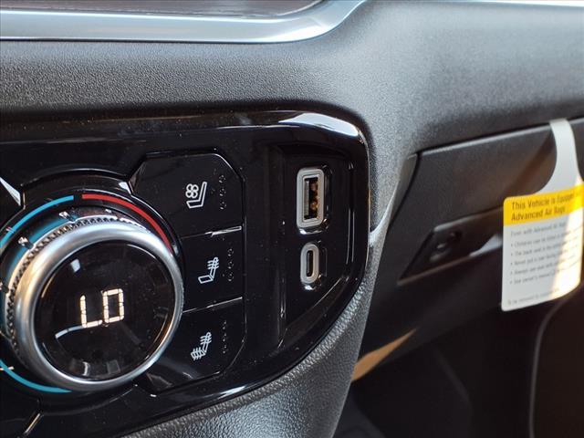 Photo of 2026 Sterling GMC Sierra 1500
