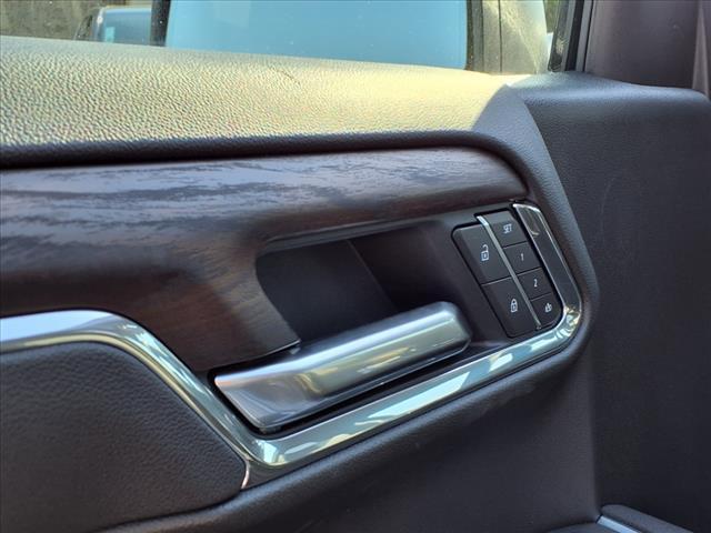 Photo of 2026 Sterling GMC Sierra 1500