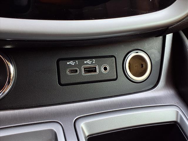 Photo of 2021 White Nissan Murano