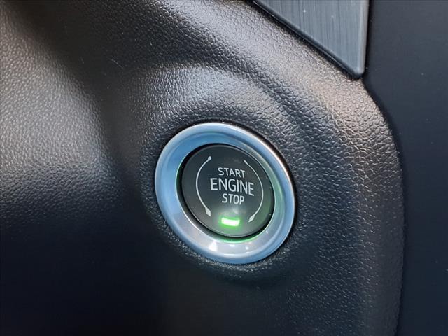 Photo of 2022 Cayenne Red Tintcoat GMC Sierra 2500