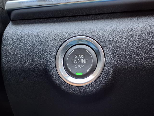 Photo of 2026 Metallic GMC Terrain