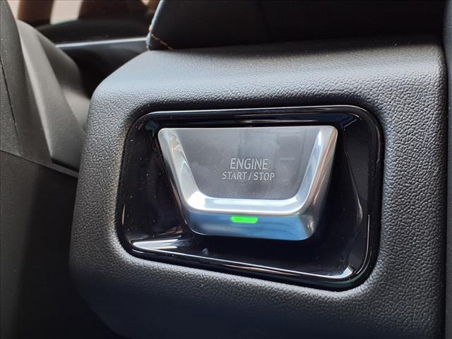 Photo of 2026 Summit White GMC Yukon