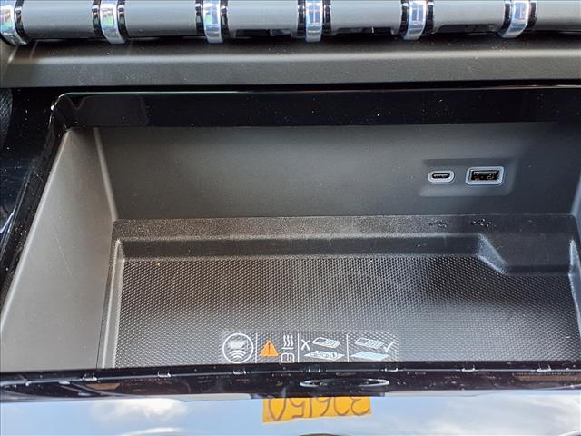 Photo of 2026 Summit White GMC Yukon