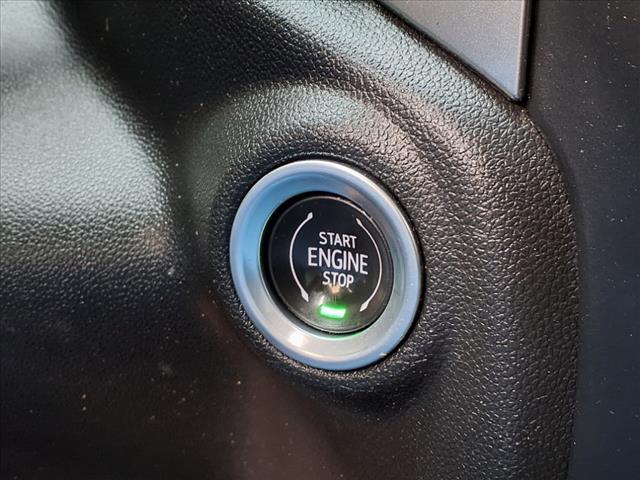 Photo of 2021 Shadow Gray Metallic Chevrolet Silverado 1500