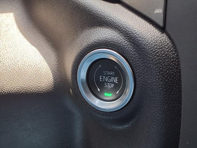 Photo of 2025 Summit White Chevrolet Silverado 2500