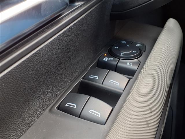Photo of 2025 Black GMC HUMMER EV SUV