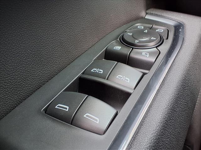 Photo of 2026 Onyx Black GMC Sierra 1500
