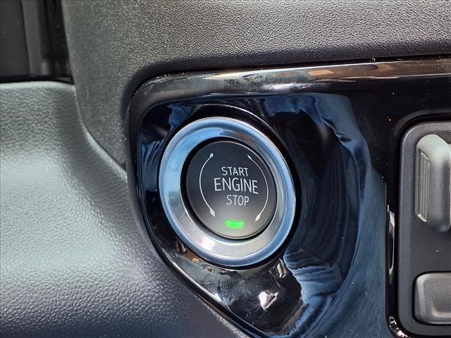Photo of 2026 Onyx Black GMC Sierra 1500