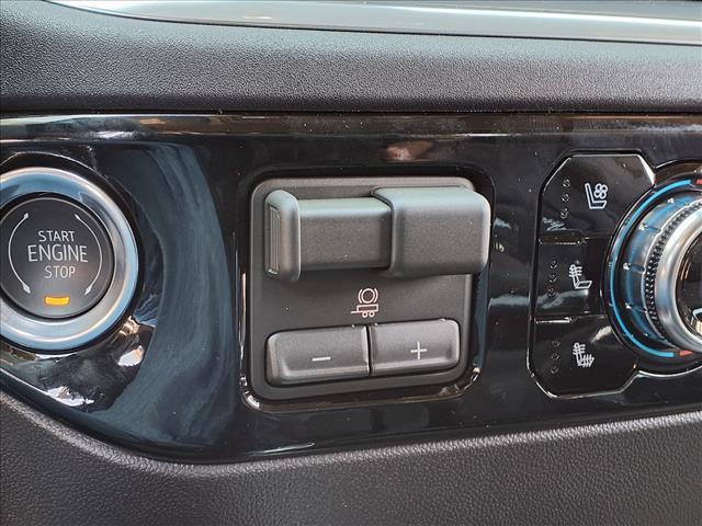 Photo of 2026 Onyx Black GMC Sierra 1500