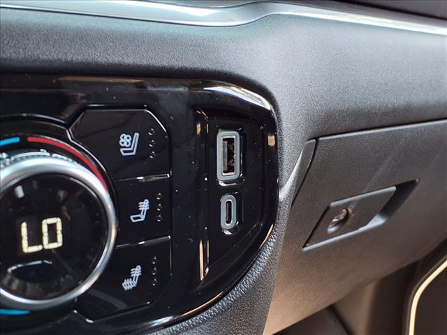 Photo of 2026 Onyx Black GMC Sierra 1500