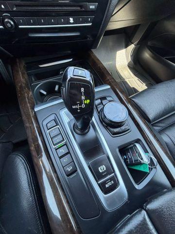 Photo of 2014 White BMW X5