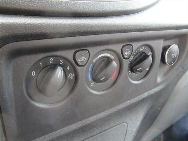 Photo of 2019 Blue Jeans Metallic Ford Transit-250