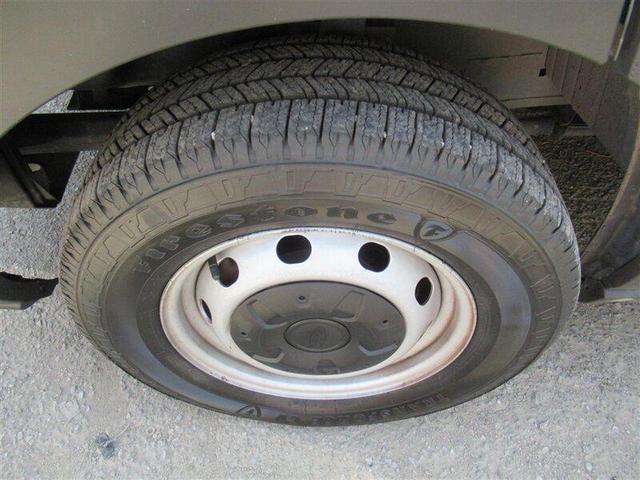 Photo of 2019 Blue Jeans Metallic Ford Transit-250