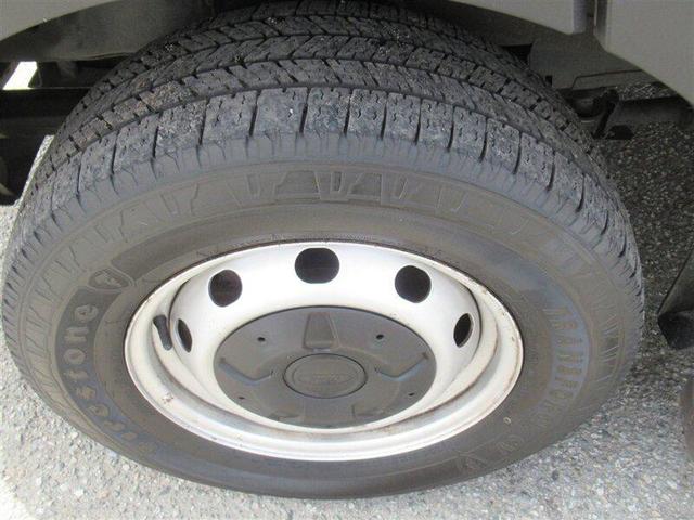 Photo of 2019 Blue Jeans Metallic Ford Transit-250