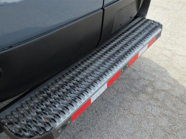 Photo of 2019 Blue Jeans Metallic Ford Transit-250