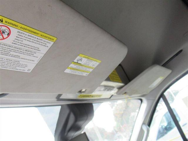 Photo of 2019 Blue Jeans Metallic Ford Transit-250